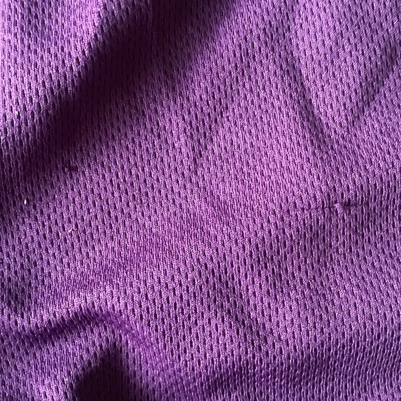 Athletech XL 14/16 shirt. Approx 24 inches long - Picture 10 of 12